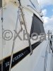 Fiche technique RIVIERA 39