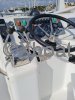 Fiche technique RIVIERA 39