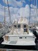 Fiche technique RIVIERA 39