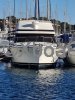Fiche technique RIVIERA 39