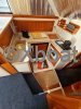 Fiche technique RIVIERA 39