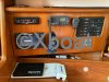 Fiche technique OCEANIS 331 CLIPPER