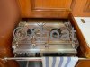 Fiche technique OCEANIS 331 CLIPPER