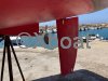Fiche technique OCEANIS 331 CLIPPER