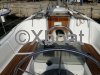 Fiche technique OCEANIS 331 CLIPPER
