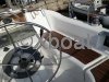 Fiche technique OCEANIS 331 CLIPPER