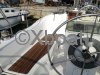 Fiche technique OCEANIS 331 CLIPPER