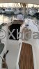 Fiche technique OCEANIS 331 CLIPPER