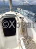 Fiche technique OCEANIS 331 CLIPPER