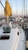 Fiche technique OCEANIS 331 CLIPPER
