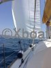 Fiche technique OCEANIS 331 CLIPPER