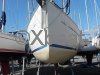 Fiche technique BAVARIA 32