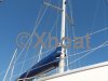 Fiche technique BAVARIA 32