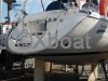 Fiche technique BAVARIA 32