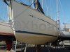 Fiche technique BAVARIA 32