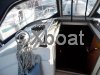 Fiche technique BAVARIA 32