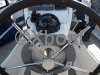 Fiche technique BAVARIA 32