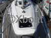 Fiche technique BAVARIA 32