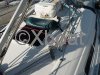 Fiche technique BAVARIA 32