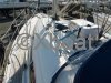 Fiche technique BAVARIA 32
