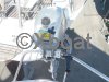 Fiche technique BAVARIA 32