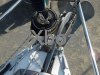 Fiche technique BAVARIA 32