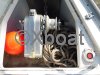 Fiche technique BAVARIA 32