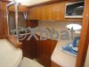 Fiche technique AZIMUT 46 FLY