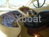 Fiche technique AZIMUT 46 FLY