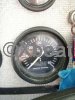 Fiche technique KURUNIG 670