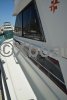 Fiche technique MERRY FISHER 930