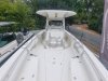 Bateau à Moteurs d'occasion BOSTON WHALER 320 OUTRAGE