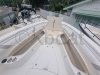 Bateau à Moteurs d'occasion BOSTON WHALER 320 OUTRAGE