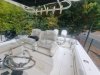 Bateau à Moteurs d'occasion BOSTON WHALER 320 OUTRAGE