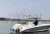 Bateau à Moteurs d'occasion BOSTON WHALER 320 OUTRAGE