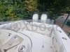 Bateau à Moteurs d'occasion BOSTON WHALER 320 OUTRAGE