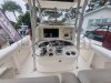 Bateau à Moteurs d'occasion BOSTON WHALER 320 OUTRAGE