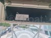 Bateau à Moteurs d'occasion BOSTON WHALER 320 OUTRAGE