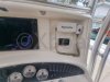 Bateau à Moteurs d'occasion BOSTON WHALER 320 OUTRAGE