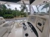 Bateau à Moteurs d'occasion BOSTON WHALER 320 OUTRAGE