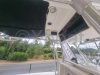Bateau à Moteurs d'occasion BOSTON WHALER 320 OUTRAGE