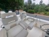 Bateau à Moteurs d'occasion BOSTON WHALER 320 OUTRAGE