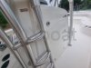 Bateau à Moteurs d'occasion BOSTON WHALER 320 OUTRAGE