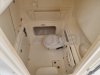 Bateau à Moteurs d'occasion BOSTON WHALER 320 OUTRAGE
