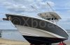 Bateau à Moteurs d'occasion BOSTON WHALER 320 OUTRAGE