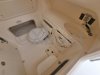 Bateau à Moteurs d'occasion BOSTON WHALER 320 OUTRAGE