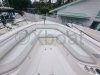 Bateau à Moteurs d'occasion BOSTON WHALER 320 OUTRAGE