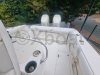 Bateau à Moteurs d'occasion BOSTON WHALER 320 OUTRAGE