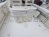 Bateau à Moteurs d'occasion BOSTON WHALER 320 OUTRAGE