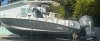 Bateau à Moteurs d'occasion BOSTON WHALER 320 OUTRAGE